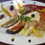 Annas Taverne