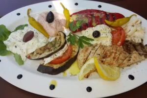 Annas Taverne