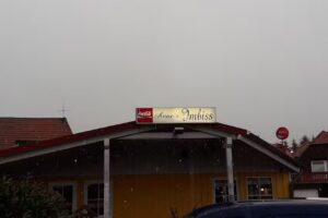 Annes Imbi&szlig;