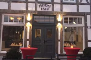 Anno 1510