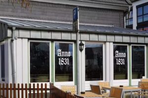Anno 1831