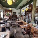 Anno 1905