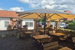 AnNo | Fine Sushi & Asian Cuisine