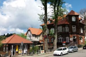 Anno Tobak