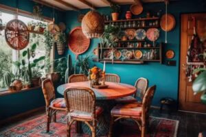 Anokha Indisches Restaurant