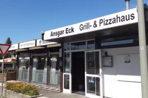 Ansgar-Eck