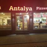 Antalya