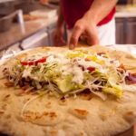 Antalya Döner