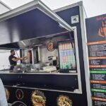 🥙 Antalya Döner