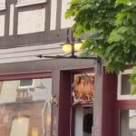 Antalya Döner Kebap