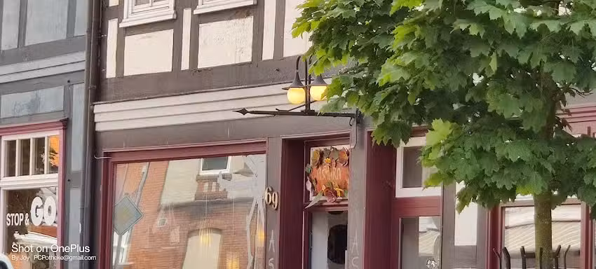 Antalya Döner Kebap