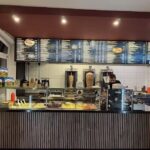 Antalya D&ouml;ner & Pizza Haus