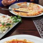 Antalya Döner & Pizzeria