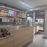 Antalya Grill