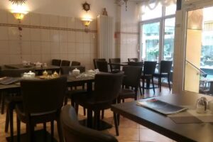 Antalya-Grill-19