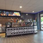Antalya Grill