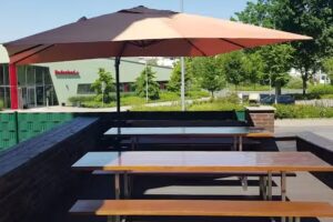 Antalya Grill