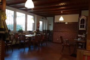 Antalya Grill Schermbeck