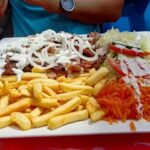 Antalya Grillhaus