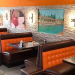 Antalya Grillhaus