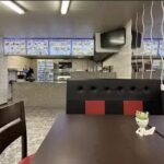 Antalya Kebab Haus