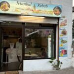 Antalya Kebaphaus