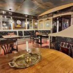 Antalya Restaurant
