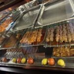 Antep Restaurant