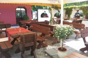 Antica-Italia