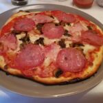Antichi Sapori