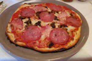Antichi Sapori