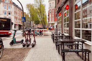 AOMAME &ndash; ASIAN FUSION KITCHEN