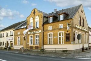 Apels Alte Mühle