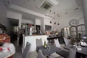 Aperitivo