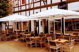 Aperitivo Northeim