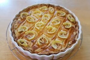 apero – mediterrane Genusskultur