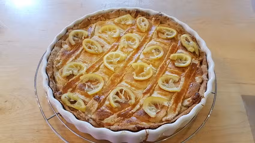apero &ndash; mediterrane Genusskultur