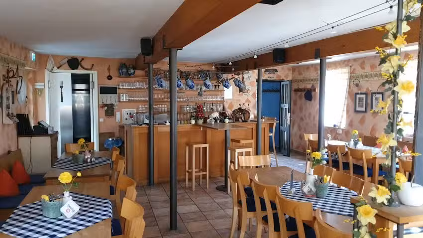 Apfelwein-M&uuml;ller