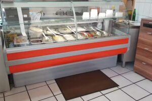 Apollo Grill Bergheim