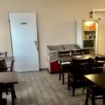 Apollo Pizza