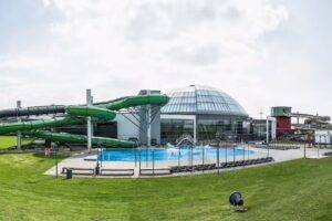 AQUApark Oberhausen GmbH