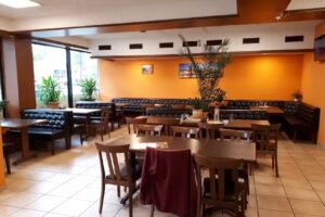 Ararat Grill