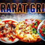 Ararat Grill