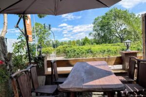 Ararat Olymp Grill Haus