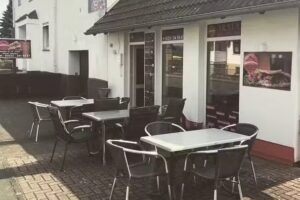 Aratat – Kebabhaus im Edertal