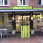 ARCOBALENO