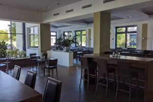 Arcone Gastronomie GmbH
