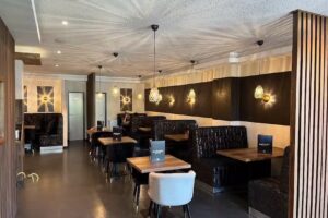 Arda Restaurant