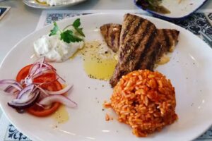 ARENA