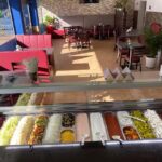 Arena D&ouml;ner 2